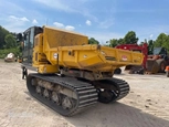 Used Crawler Carrier